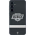 NHL Los Angeles Kings Jersey Galaxy A55 5G Skin